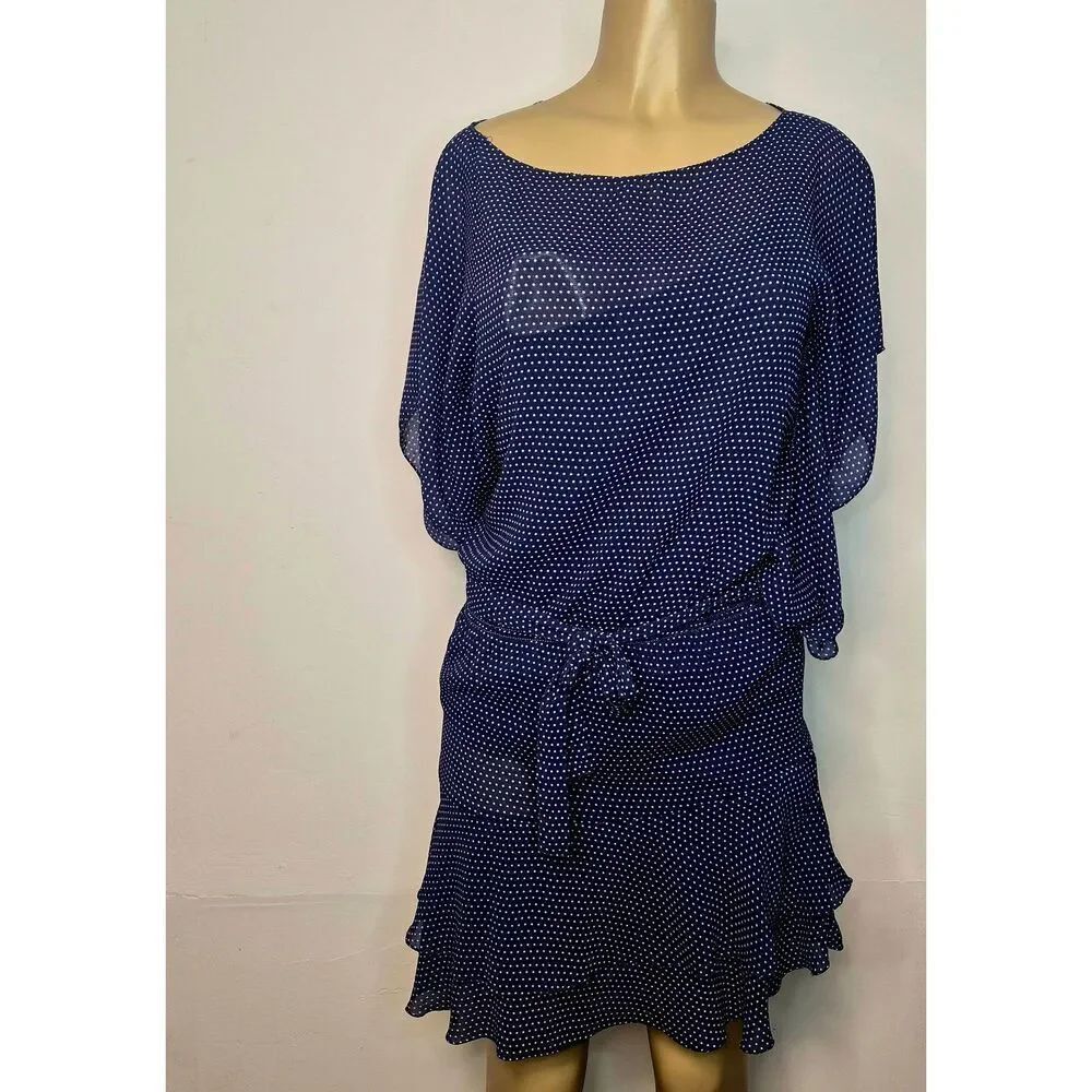 Max Studio Dress - Picture 4 of 8